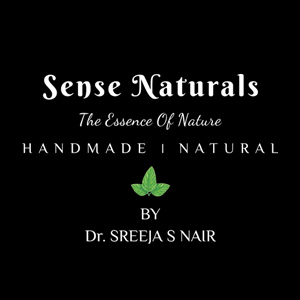 Sense Naturals