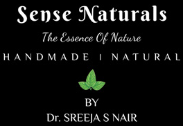 Sense Naturals