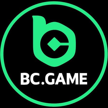 BC.GAME প্রোমো কোড এবং বোনাস সর্বশেষ অফার এবং সুবিধা BC.GAME প্রোমো কোড এবং বোনাস সর্বশেষ অফার এবং সুবিধা