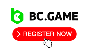 Explore the Exciting Features of BC.Game Online Platform