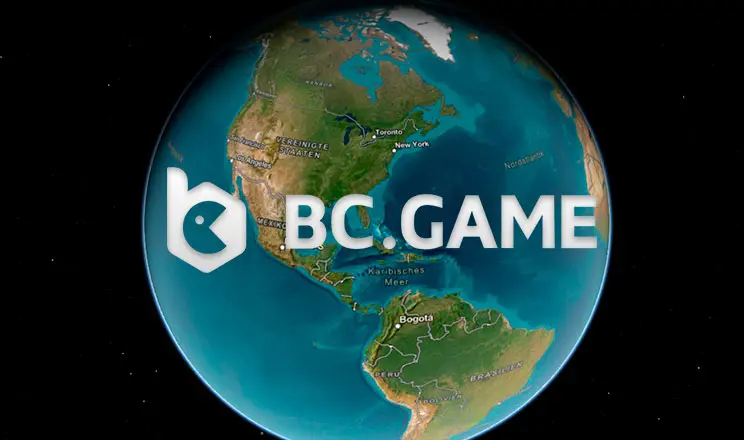 Exploring the Exciting World of BC Hash.Game Online -210138608