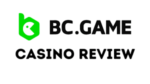 Unlock Rewards with BC.Game Referral Bonus