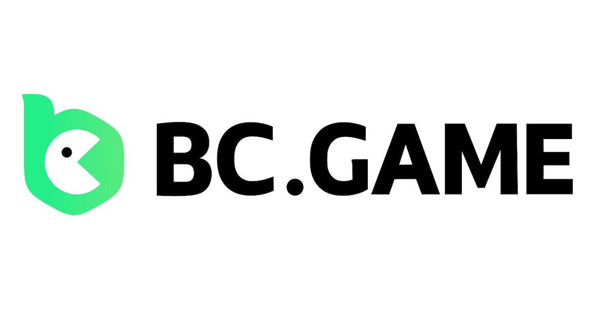 Unlock Rewards with BC.Game Referral Bonus