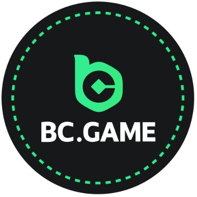 Discover Excitement with BC.GAME App in Pakistan
